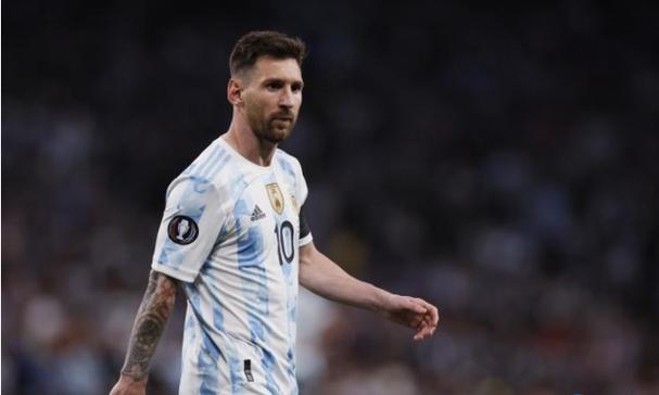 2025年11月12日全国主要批发市场青鱼价格行情